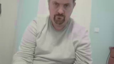 polladura81 webcam model stream image