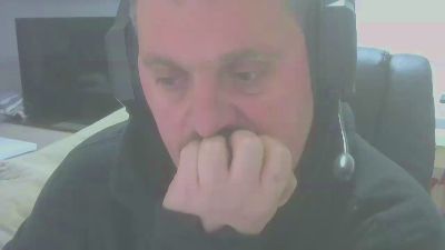 polladura81 webcam model stream image