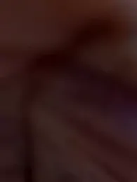 OliviaMorris1 webcam model stream image