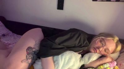 CordiePeinado webcam cam4 model stream image