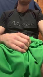 Roll20 webcam cam4 model stream image