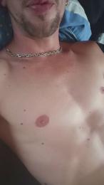 Moorenitoo32 webcam cam4 model stream image