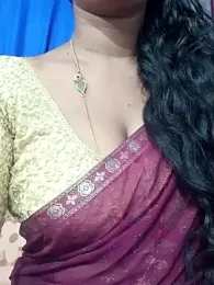 samyukthapuretelugu webcam model stream image