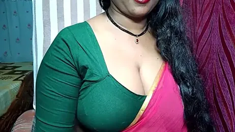 samyukthapuretelugu webcam stripchat model stream image
