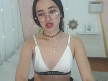 _amatista_fire webcam model stream image