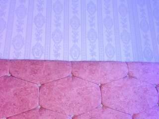 lunar-leen webcam model stream image