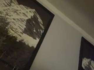 lovedevol44 webcam model stream image