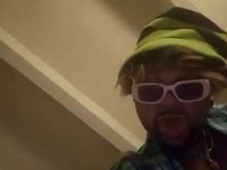 lovedevol44 webcam model stream image