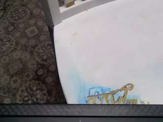 lovedevol44 webcam model stream image