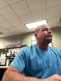 hintly webcam model stream image