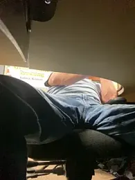 hintly webcam model stream image