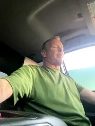 hintly webcam stripchat model stream image