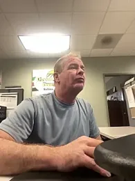 hintly webcam stripchat model stream image