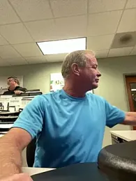 hintly webcam stripchat model stream image