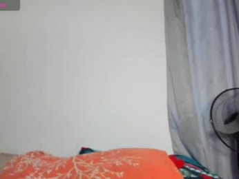 xia1_angelts webcam model stream image