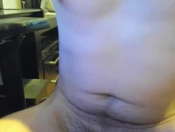 snowpapi79260 webcam model stream image