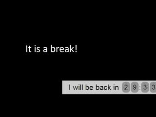 Troy Bigtitan webcam flirt4free model stream image