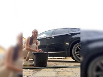 Kate_ 预览图
