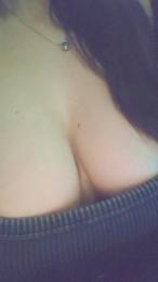 Tufetichesex webcam model stream image
