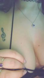 Tufetichesex webcam model stream image