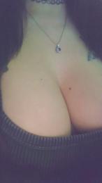 Tufetichesex webcam model stream image