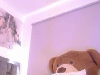 janeebony webcam model stream image