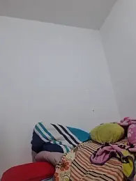 karlythoth@xh webcam stripchat model stream image