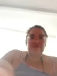 karlythoth@xh webcam model stream image