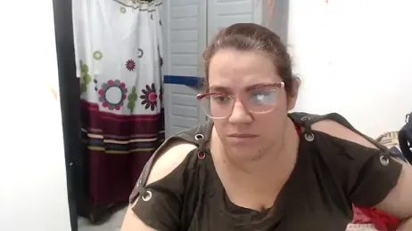 karlythoth@xh webcam model stream image