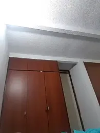 karlythoth@xh webcam model stream image