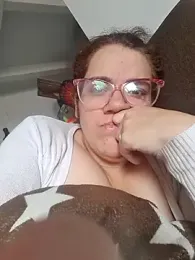 karlythoth@xh webcam model stream image