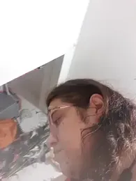 karlythoth@xh webcam model stream image