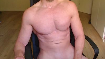 Hotbody24xxx webcam model stream image