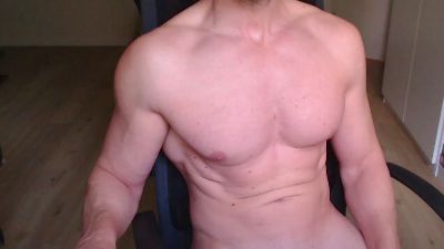 Hotbody24xxx webcam model stream image