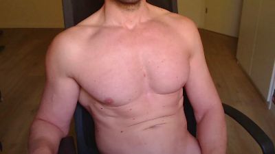 Hotbody24xxx webcam model stream image