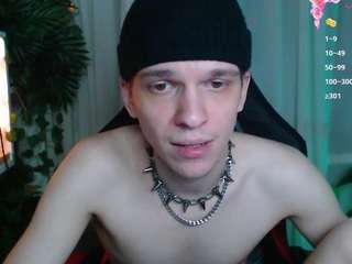 raviolle webcam model stream image