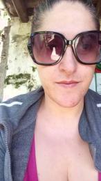 sexylady183 webcam model stream image