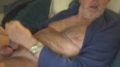 awful56 webcam cam4 model stream image