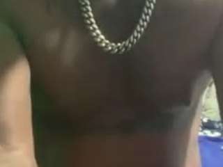 wenasty webcam model stream image