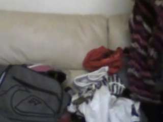 wenasty webcam model stream image