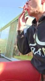 trainsx webcam model stream image