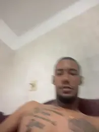 Gomes5433 webcam stripchat model stream image