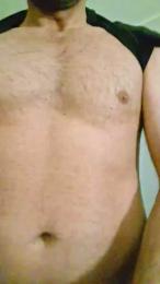 bumba6969 webcam model stream image