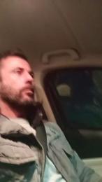 bumba6969 webcam model stream image