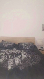 Latina4247 webcam model stream image