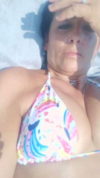 Latina4247 webcam model stream image