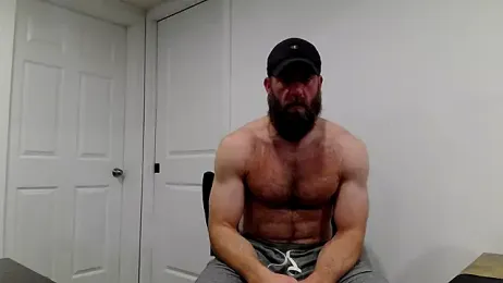 clarkefitness webcam model stream image
