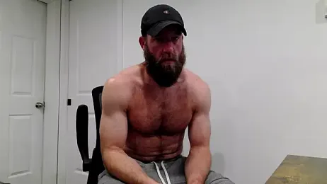 clarkefitness webcam model stream image