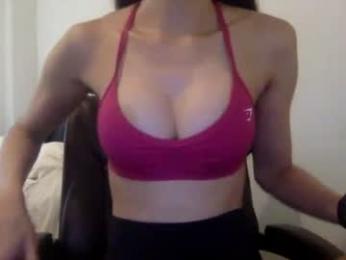blackcardbimbo webcam model stream image