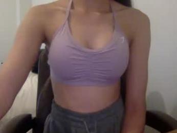 blackcardbimbo webcam model stream image
